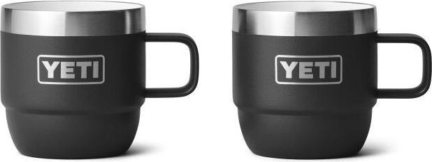 Produktbild Yeti Rambler Mug MS 2.0 - Becher