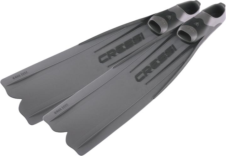 Immagine prodotto Cressi Gara 3000 (40 - 41)
