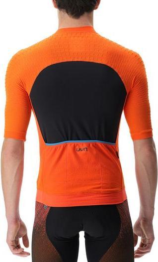 Image du produit UYN Fahrradshirt Airwing (L)