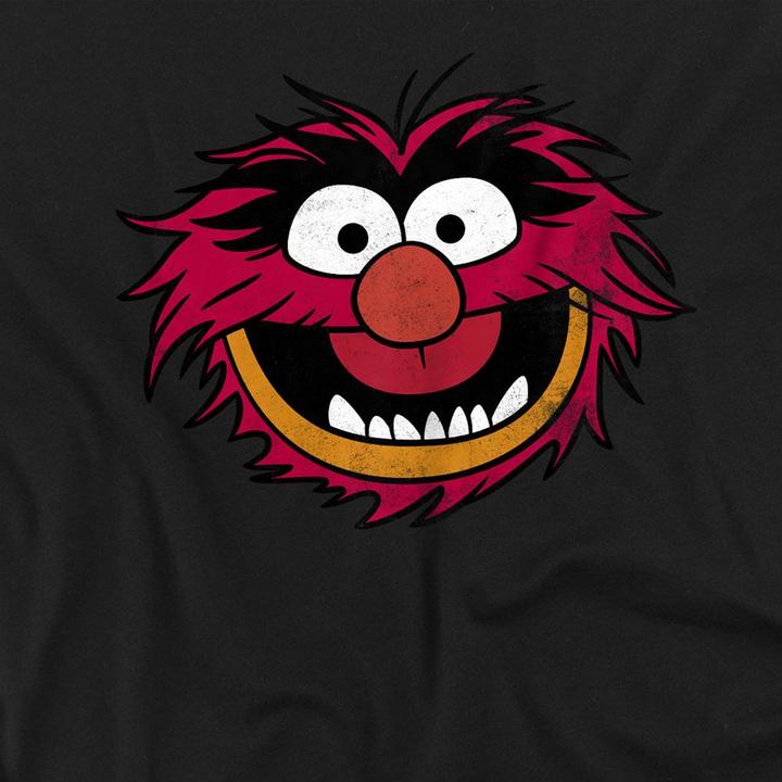 Image du produit Gildan - T-shirt - Adulte (L)