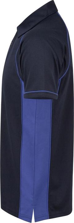 Image du produit Finden & Hales Polo sport manches courtes (3XL)