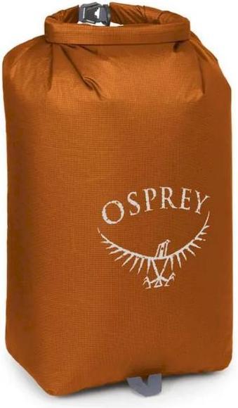 Osprey Ultralight Dry Sack 20