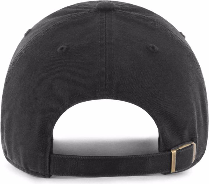 Image du produit 47 Brand Relaxed Fit Clean Up Chicago White Sox (Taille unique)