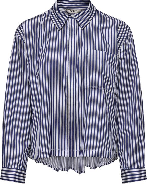 Image du produit Only ONLWALLY Hemd Hemd (M)