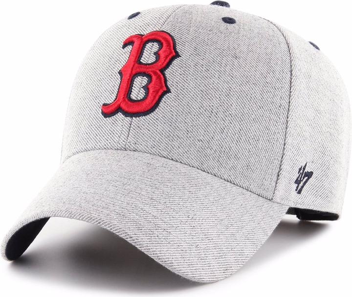 Actual product image 47 Brand Cloud Boston Red Sox (One size)