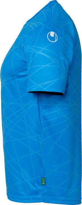 Produktbild Uhlsport Torwart-Sets Prediction (XL)