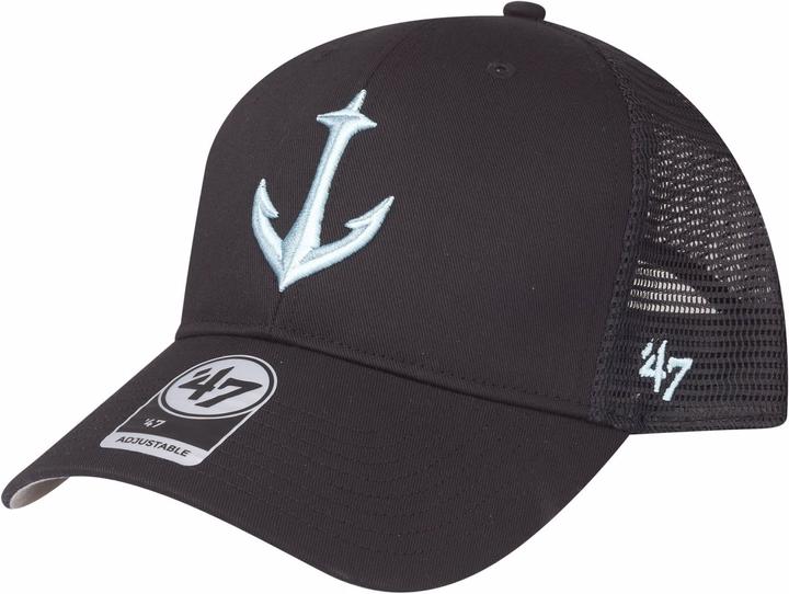 47 Brand Branson Seattle Kraken