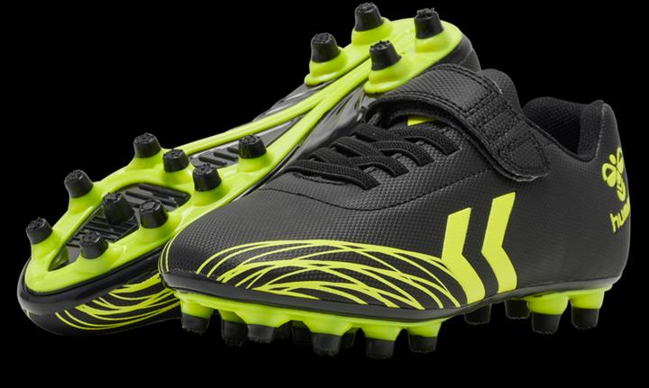 Image du produit hummel TOP STAR F.G. JR (33)