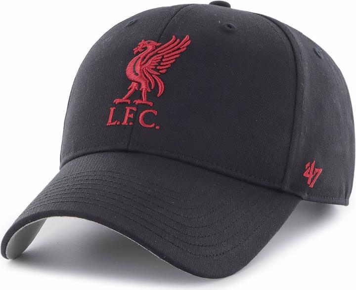 Produktbild 47 Brand Adjustabe FC Liverpool