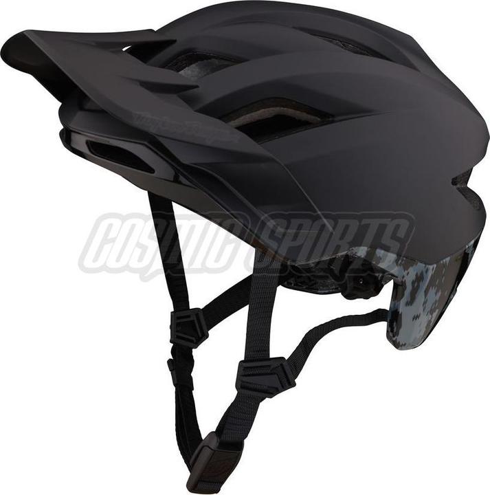 Immagine prodotto Troy Lee Designs Flowline SE (57 - 59 cm)