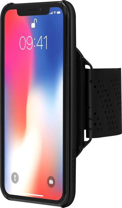 Produktbild Incase INPH190384-BLK