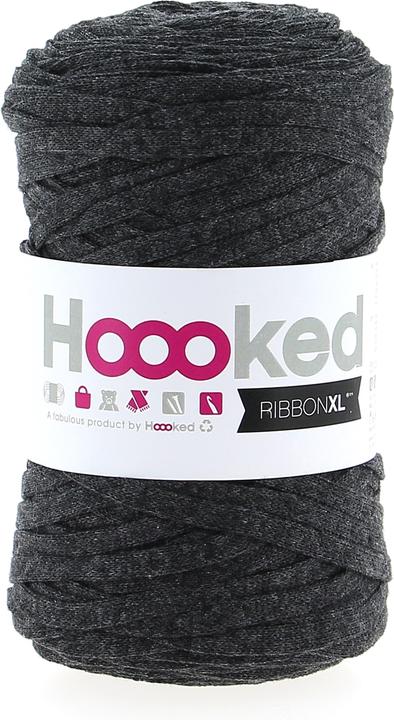 Anthracite anthracite charbon de bois