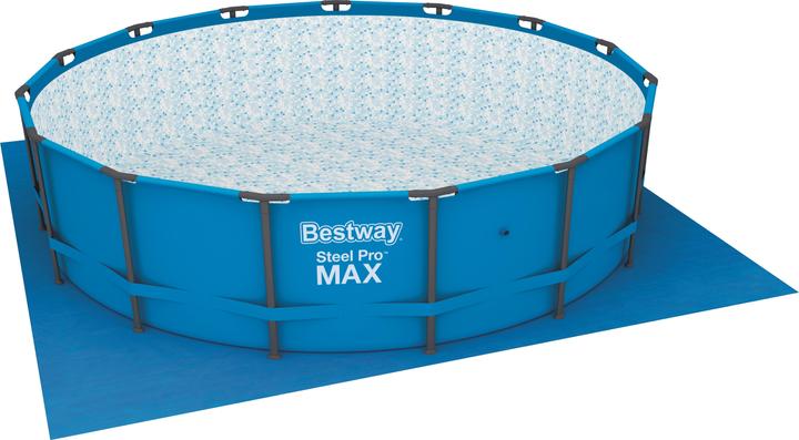 Immagine prodotto Bestway Bodenplanne