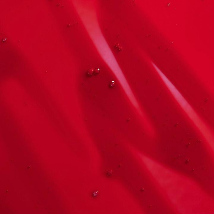 Actual product image Clarins Water Lip Stain - 09 Deep Red Water Matte (09 Deep Red Water Matte)