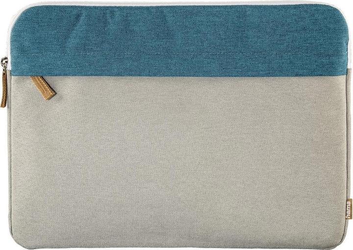 Hama Firenze", fino a 34 cm (13,3 (13.30", Universale)