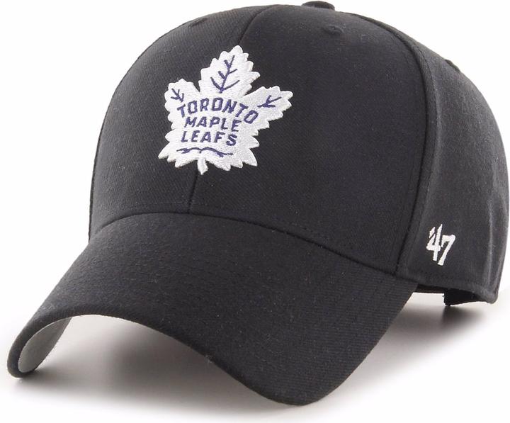 47 Brand NHL Toronto Maple Leafs (One Size)