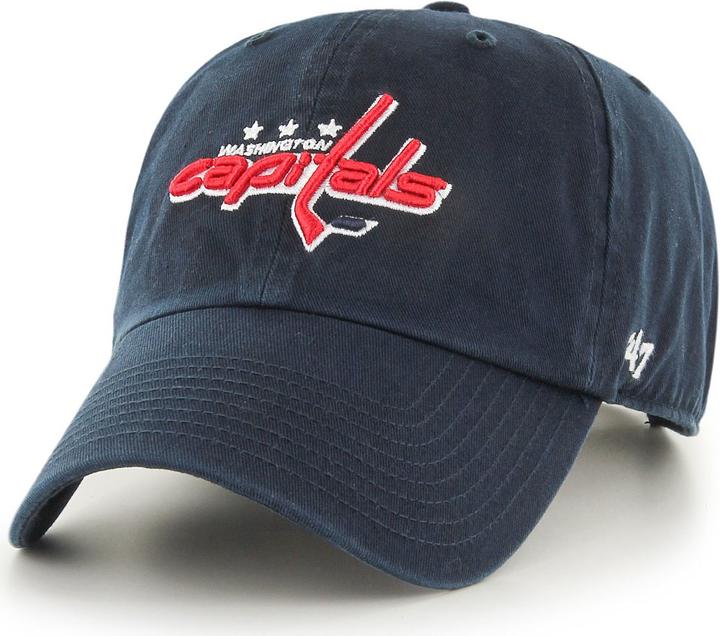 Produktbild 47 Brand Clean Up Washington Capitals (One Size)