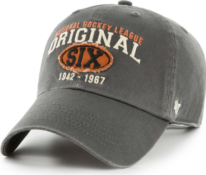 Produktbild 47 Brand Henrick Original Six (One Size)