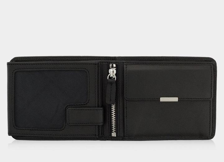 Produktbild Braun Büffel GOLF 2.0