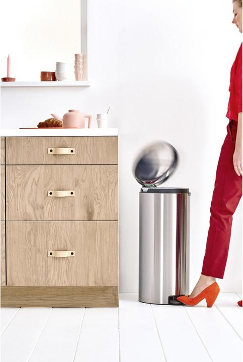 Immagine prodotto Brabantia Newlcon (30 l)