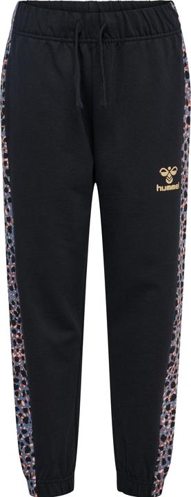 hummel Hmlmejse Pants (110)