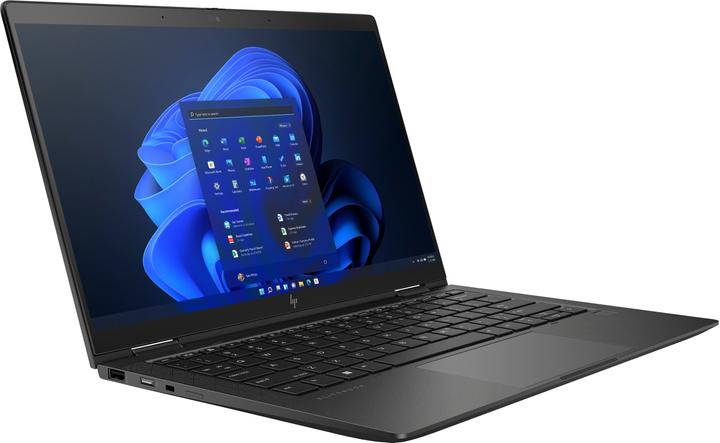 Produktbild HP Elite Dragonfly Max (13.30", Intel Core i7-1165G7, 16 GB, 512 GB, DE)