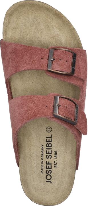 Image du produit Josef Seibel 64301-064 (36)