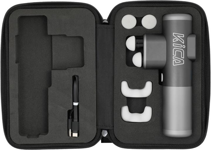 Immagine prodotto Kica Pro Grey