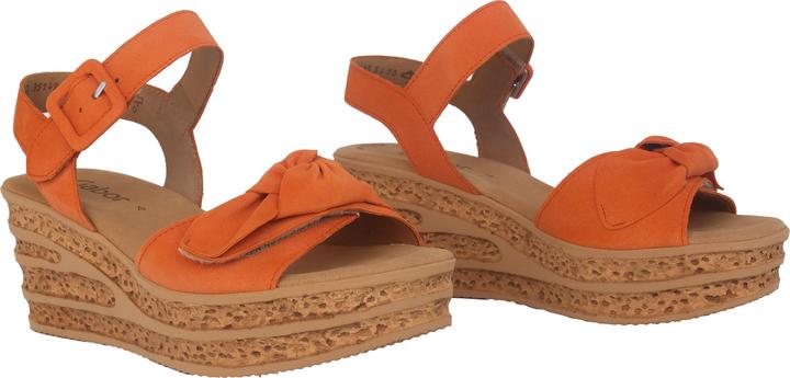 Actual product image Gabor 44.653.14 (37.5)