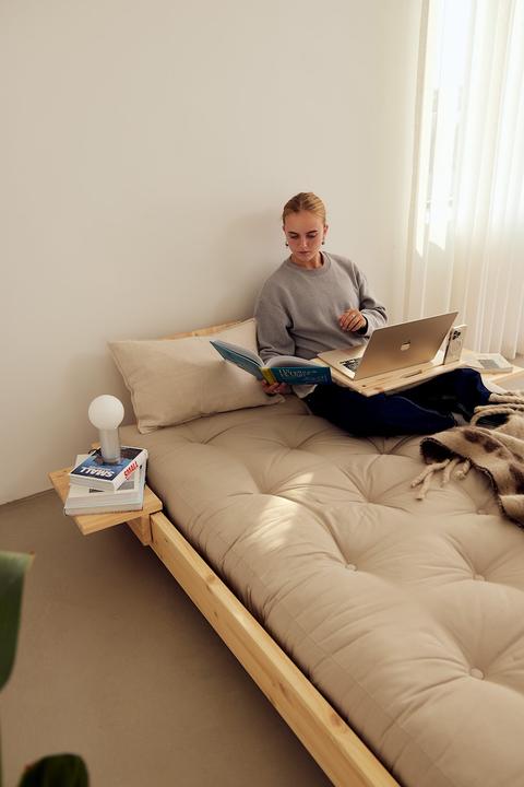 Actual product image Karup Design Social Sofa Bed (Sofa bed)