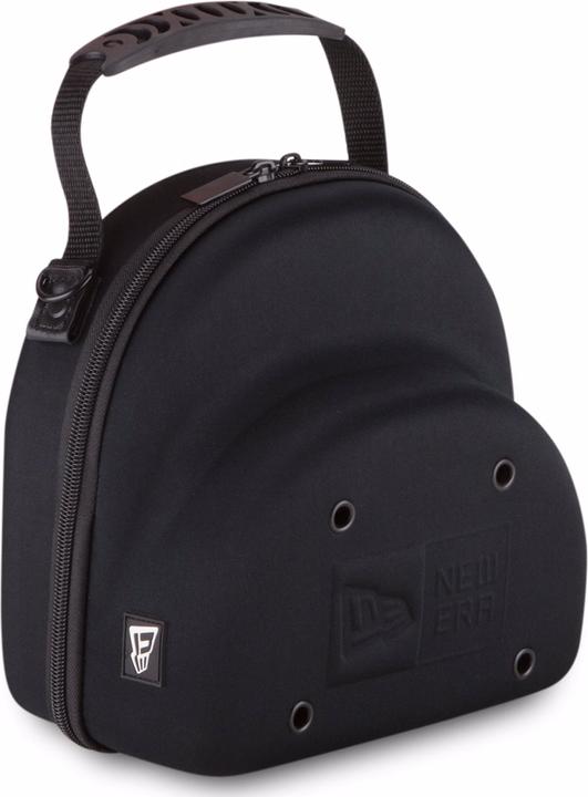 Image du produit New Era Etui de transport pour 2 capsules