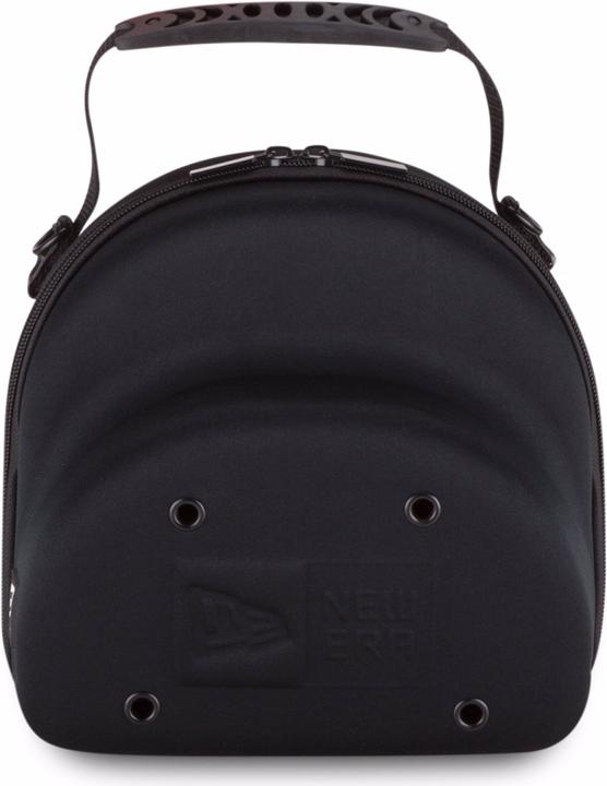 Image du produit New Era Etui de transport pour 2 capsules