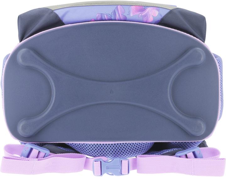 Immagine prodotto Herlitz Anello (16 l)