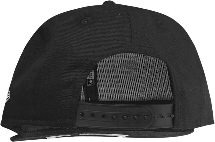 Immagine prodotto New Era 9Fifty Batman V Superman (S/M)