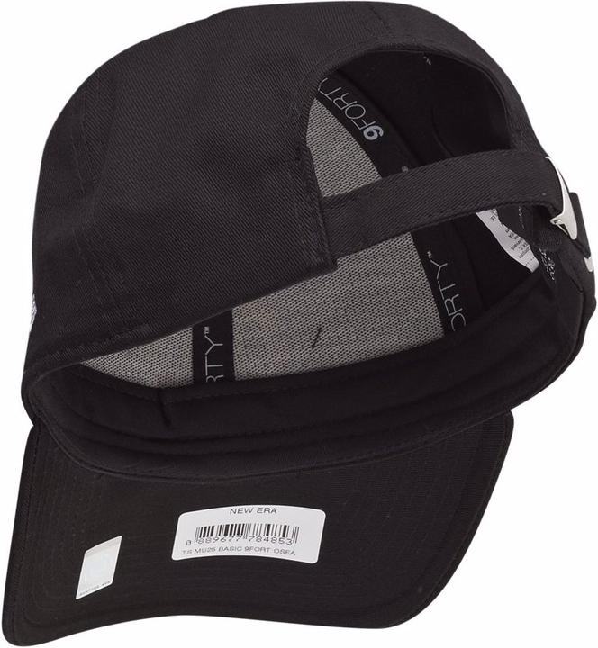 Produktbild New Era 9Forty Manchester United