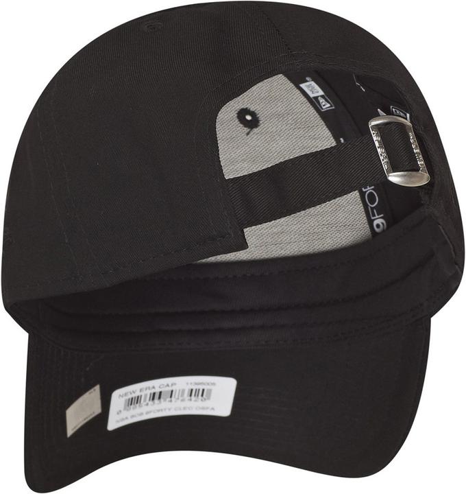 Actual product image New Era 9Forty NBA Chicago Bulls (One size)