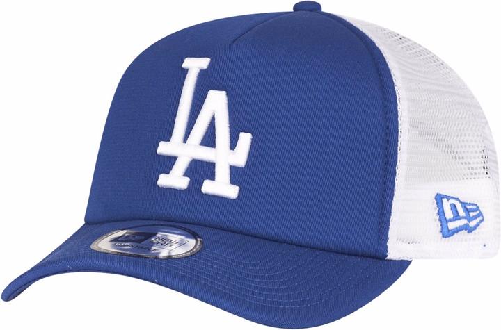 Immagine prodotto New Era Camionista Los Angeles Dodgers (Taglia unica)