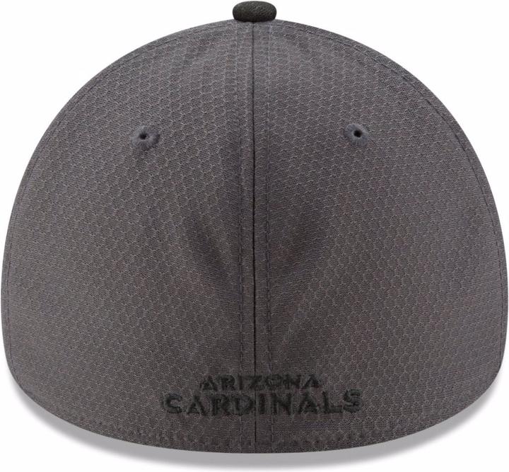 Image du produit New Era 39Thirty NFL Ligne de touche Arizona Cardinals (XL)