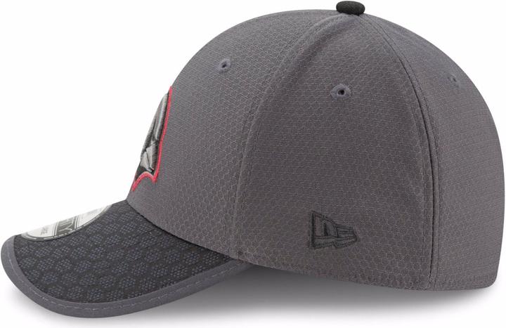 Image du produit New Era 39Thirty NFL Ligne de touche Arizona Cardinals (XL)