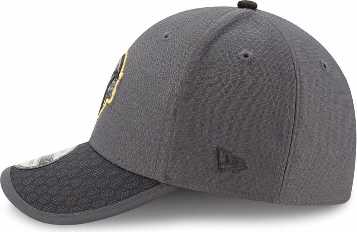 Actual product image New Era 39Thirty NFL Sideline Minnesota Vikings (XL)
