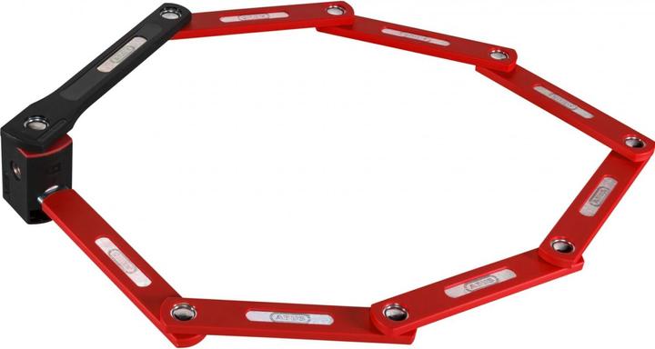 Image du produit Abus Ugrip Bordo 5700 (100 cm)