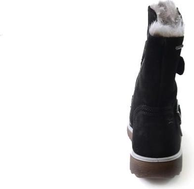 Image du produit Superfit Lora GTX (34)