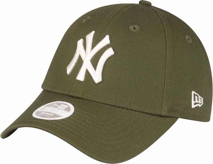 Immagine prodotto New Era 9Forty New York Yankees