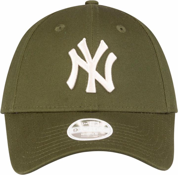 Immagine prodotto New Era 9Forty New York Yankees