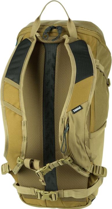 Produktbild Thule AllTrail X 15L Rucksack (15 l)