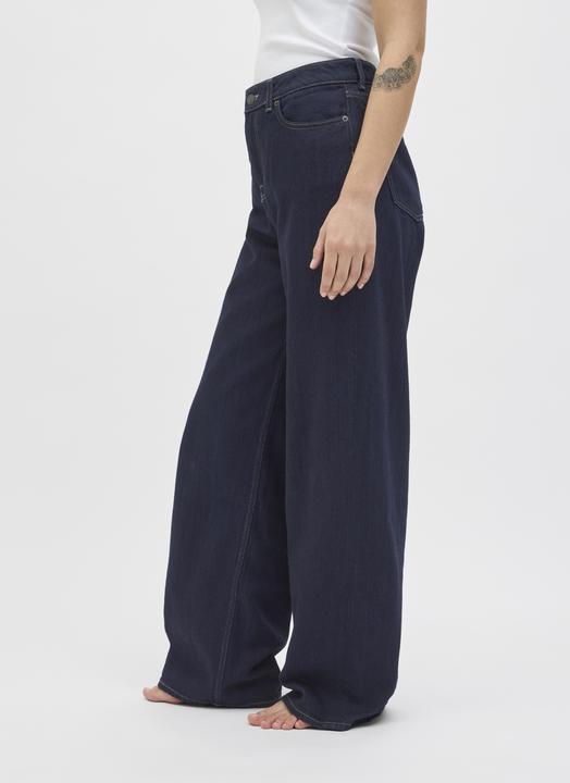 Immagine prodotto JJXX JX TOKYO HW CR6004 Jeans a vita alta (W30/L34)