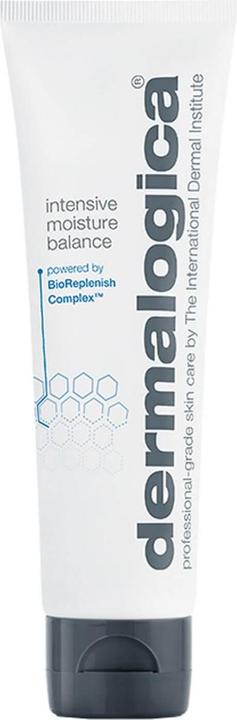 Dermalogica Moisturizers - Intensive Moisture Balance