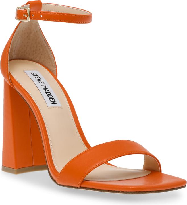 Actual product image Steve Madden 's heels airy (40)