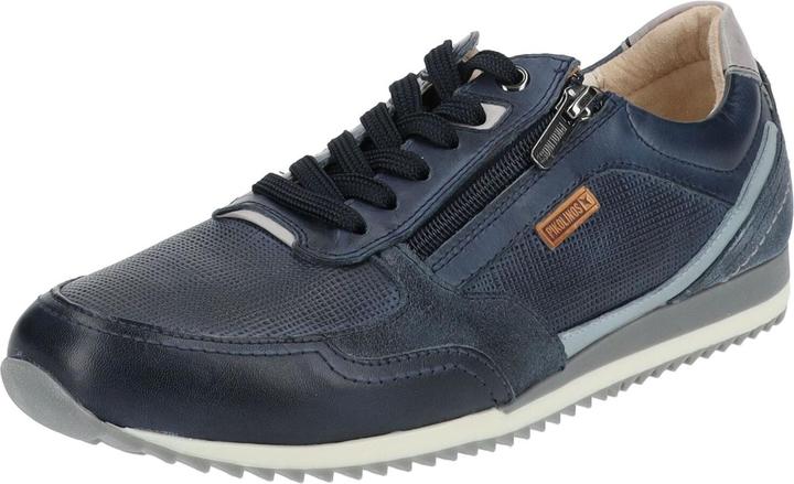 Actual product image Pikolinos Liverpool (40)