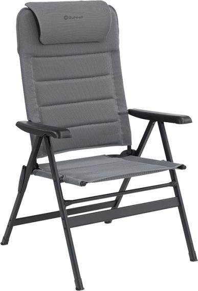 Actual product image Outwell Grand Canyon